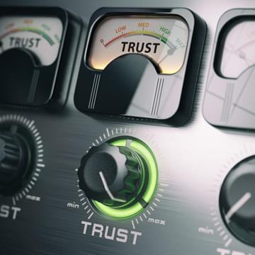 Immersive Employer Branding