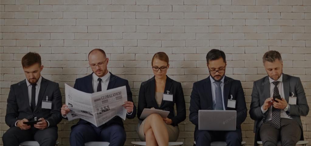 Employer Tube