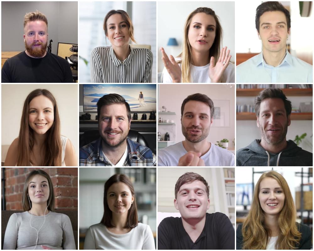 Employer Tube