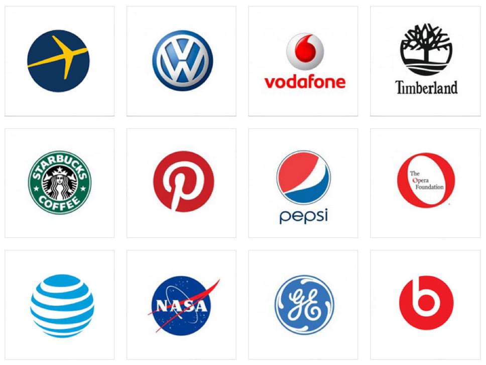 Employer Tube