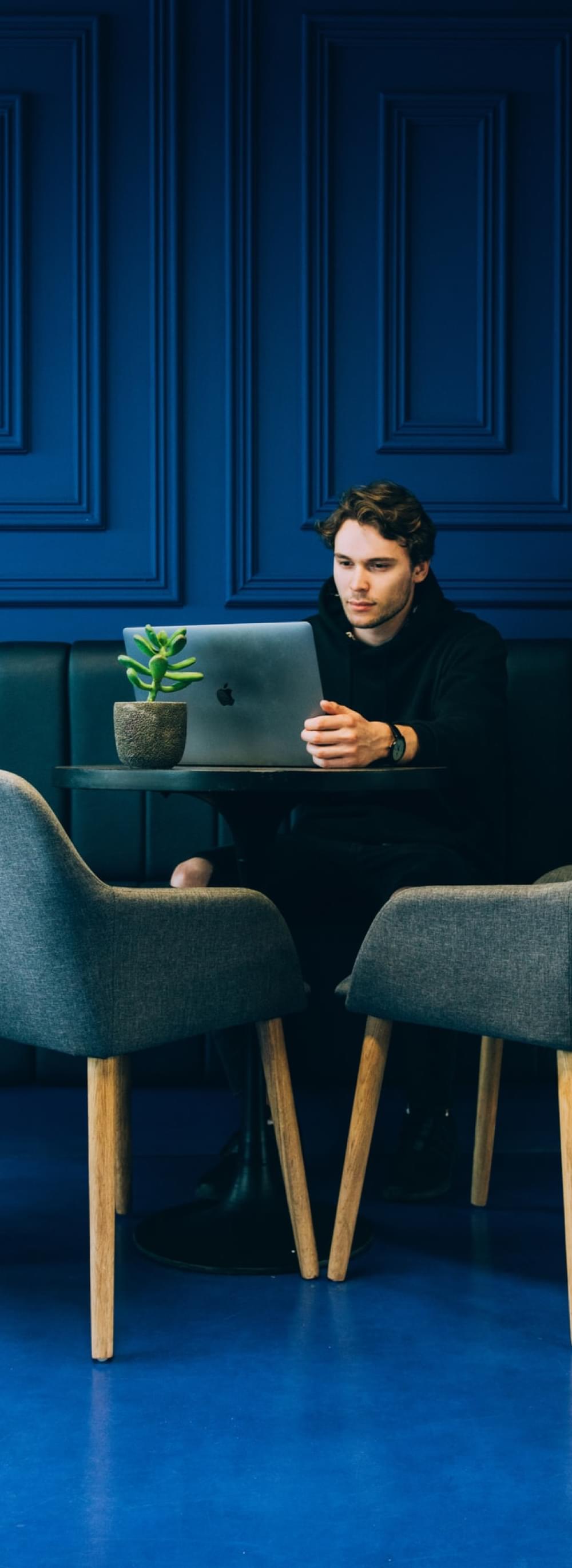 Employer Tube